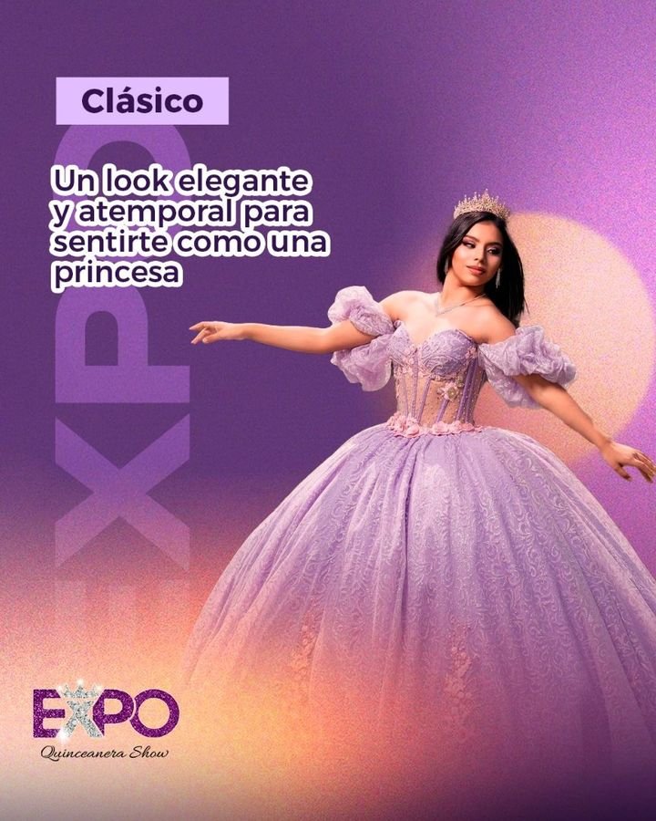 Publicación: estilo clásico