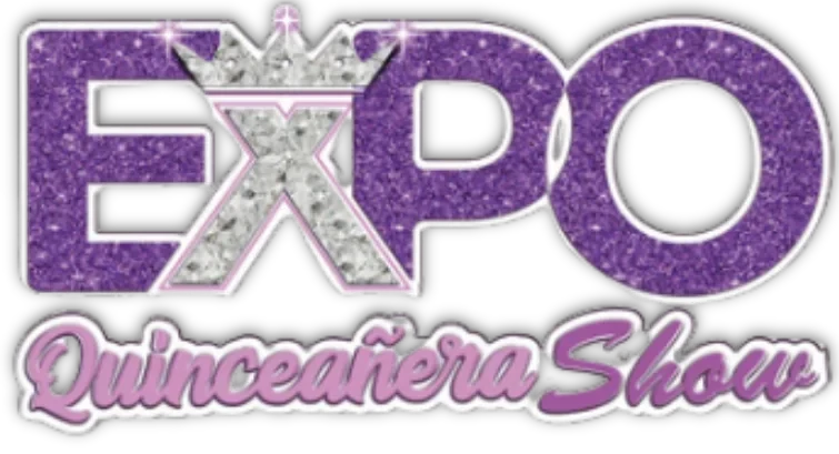 Expo Quinceañera Show