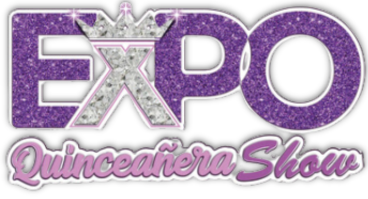 expoquinceanera.com